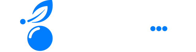 Bio Sense Agro Science & Technology